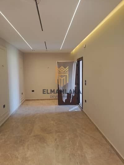 3 Bedroom Apartment for Sale in Sheikh Zayed, Giza - WhatsApp Image 2025-08-20 at 1.52. 40 PM. jpeg