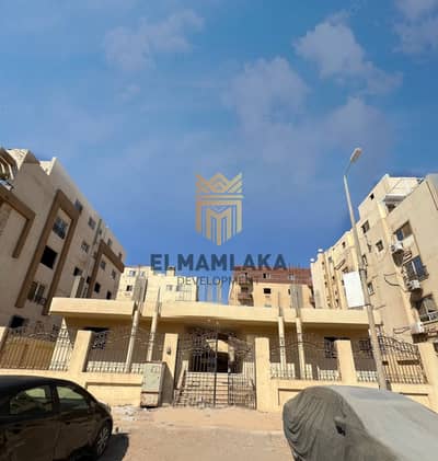 3 Bedroom Flat for Sale in Sheikh Zayed, Giza - WhatsApp Image 2025-07-09 at 5.15. 54 PM. jpeg