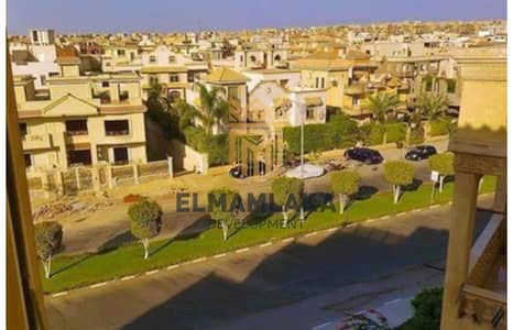 فلیٹ 3 غرف نوم للبيع في الشيخ زايد، الجيزة - Screenshot_16-12-2024_14756_www. bing. com. jpg