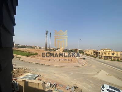 3 Bedroom Flat for Sale in Sheikh Zayed, Giza - WhatsApp Image 2025-08-14 at 6.52. 17 PM (6). jpeg