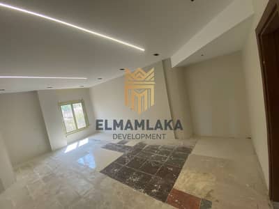 4 Bedroom Flat for Sale in Sheikh Zayed, Giza - WhatsApp Image 2025-08-14 at 6.52. 17 PM. jpeg