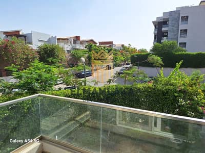 3 Bedroom Apartment for Rent in Sheikh Zayed, Giza - WhatsApp Image 2025-08-28 at 3.43. 13 PM. jpeg