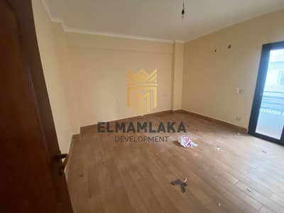 3 Bedroom Flat for Rent in Sheikh Zayed, Giza - WhatsApp Image 2025-08-28 at 7.10. 29 PM. jpeg