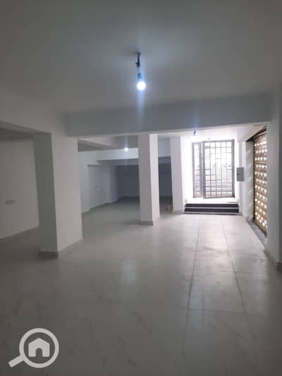 Retail for Rent in Heliopolis, Cairo - 1000412824. jpg