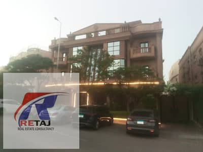 شقة 3 غرف نوم للايجار في القاهرة الجديدة، القاهرة - WhatsApp Image 2025-08-28 at 1.01. 31 PM (1). jpeg