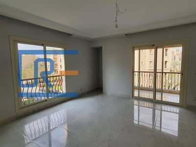 فلیٹ 3 غرف نوم للبيع في القاهرة الجديدة، القاهرة - WhatsApp Image 2025-08-20 at 9.28. 12 AM (1). jpeg
