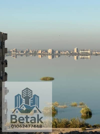 3 Bedroom Apartment for Sale in Smoha, Alexandria - 39ea707b-d04b-4538-b8fe-08cd99c75d1b. jpeg