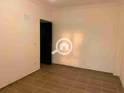 2 Bedroom Flat for Sale in New Cairo, Cairo - 1000010367. jpg