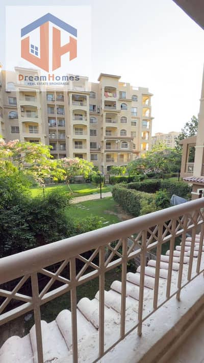 2 Bedroom Apartment for Sale in Madinaty, Cairo - 538076936_748922384783052_6195669708507602424_n. jpg