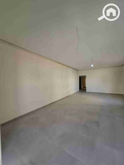 3 Bedroom Flat for Rent in New Cairo, Cairo - IMG-20250830-WA0024. jpg