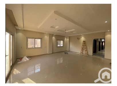3 Bedroom Flat for Sale in New Cairo, Cairo - IMG-20250525-WA0188(1). jpg