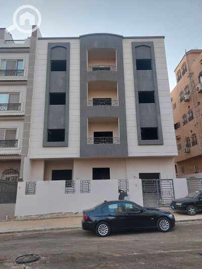 شقة 2 غرفة نوم للبيع في القاهرة الجديدة، القاهرة - IMG-20250731-WA0066. jpg