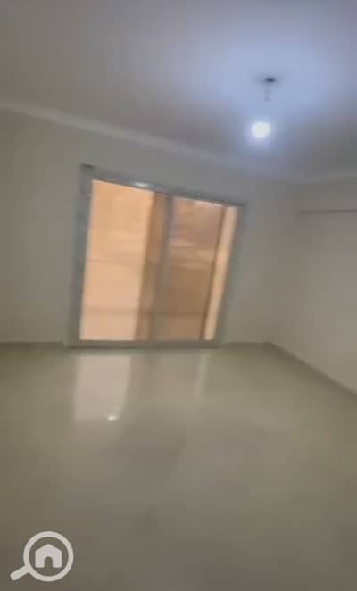 شقة 3 غرف نوم للبيع في القاهرة الجديدة، القاهرة - Screenshot_٢٠٢٥٠٨٠٩-١٤٠٦٤٣. jpg