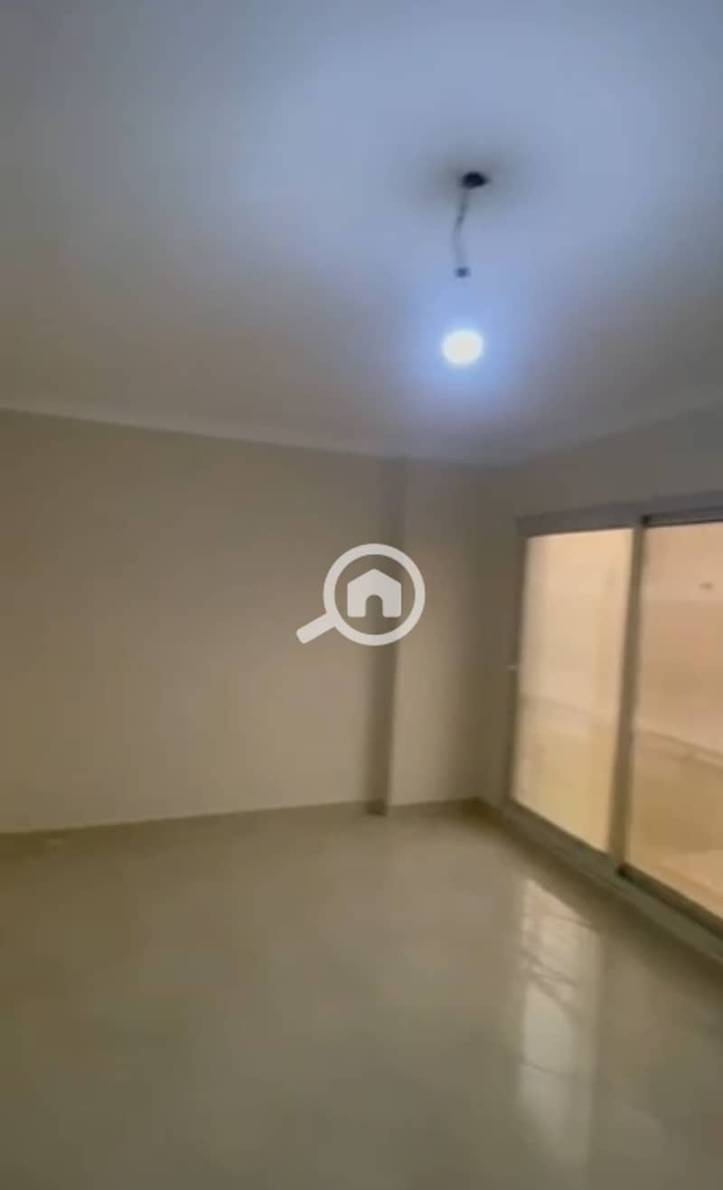3 Screenshot_٢٠٢٥٠٨٠٩-١٤٠٧٠٩. jpg