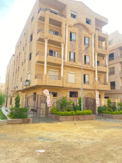 4 Bedroom Duplex for Sale in New Cairo, Cairo - IMG-20250805-WA0231. jpg