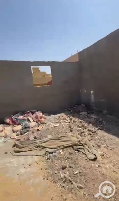 شقة 1 غرفة نوم للبيع في القاهرة الجديدة، القاهرة - Screenshot_٢٠٢٥٠٨١٦-١٥٣٦٥٥. jpg