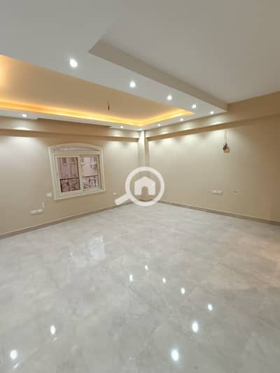 3 Bedroom Apartment for Sale in New Cairo, Cairo - IMG-20250816-WA0171. jpg