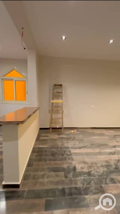 2 Bedroom Flat for Sale in New Cairo, Cairo - IMG-20250810-WA0121. jpg