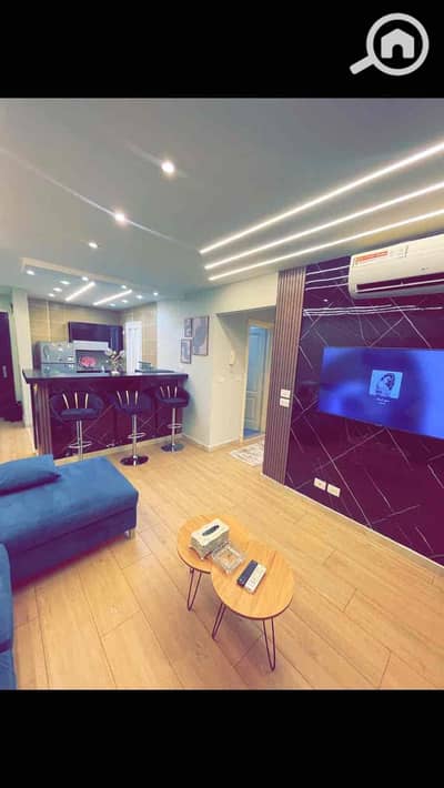 شقة 2 غرفة نوم للايجار في مدينتي، القاهرة - 3387600e-6b58-402c-9a23-a71aa8021376. jpg