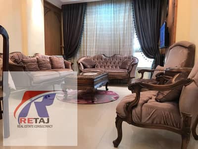 3 Bedroom Apartment for Sale in New Cairo, Cairo - WhatsApp Image 2025-08-28 at 12.57. 59 PM (2). jpeg