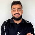 محمد طارق