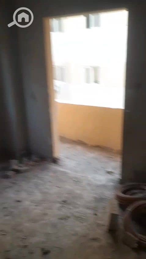 5 WhatsApp Video 2025-08-28 at 10.14. 44 PM - frame at 1m1s. jpg