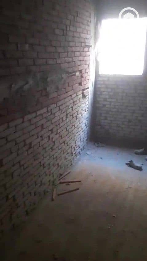 9 WhatsApp Video 2025-08-28 at 10.14. 44 PM - frame at 0m25s. jpg