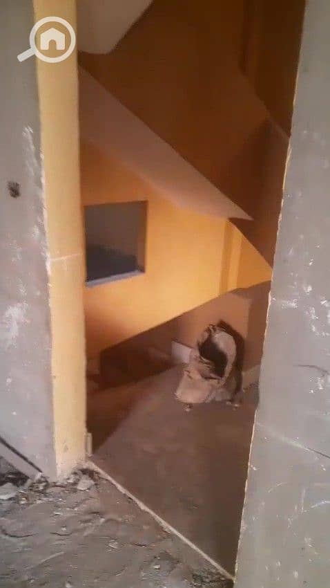 10 WhatsApp Video 2025-08-28 at 10.14. 44 PM - frame at 0m17s. jpg