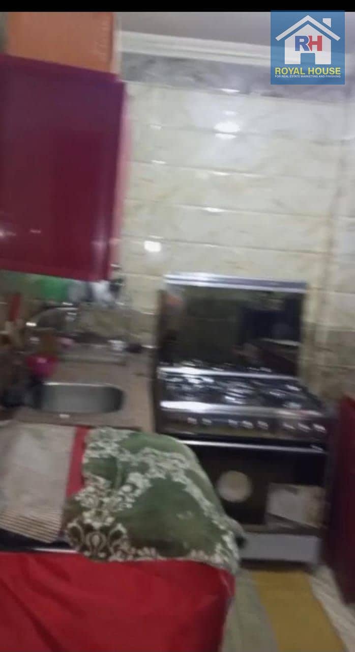 3 3a7204e9-7eab-4323-b2e9-a6e50a3ebaba. jpeg