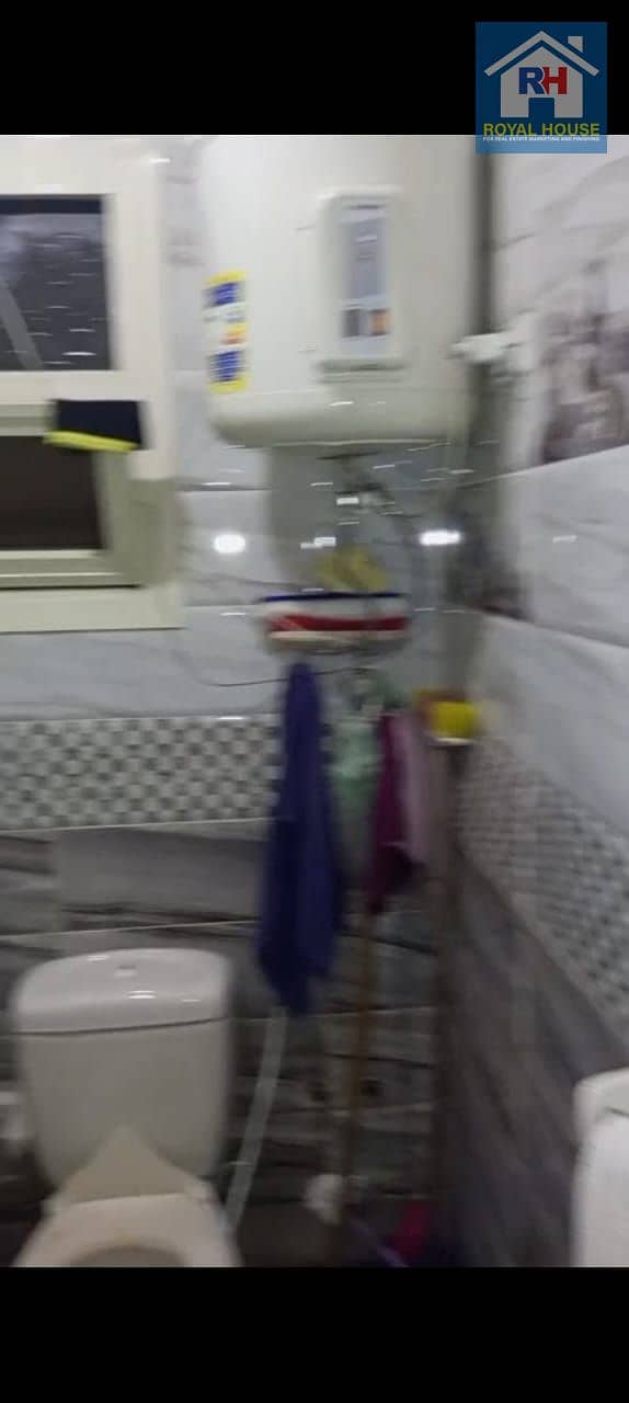 8 d85bb964-faad-41f7-9e7c-c5d39670424e. jpeg