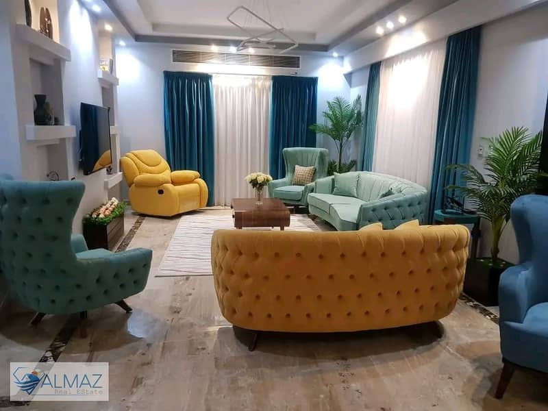 2 IMG-20250730-WA0131. jpg