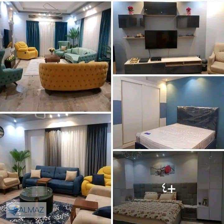 3 IMG-20250730-WA0132. jpg