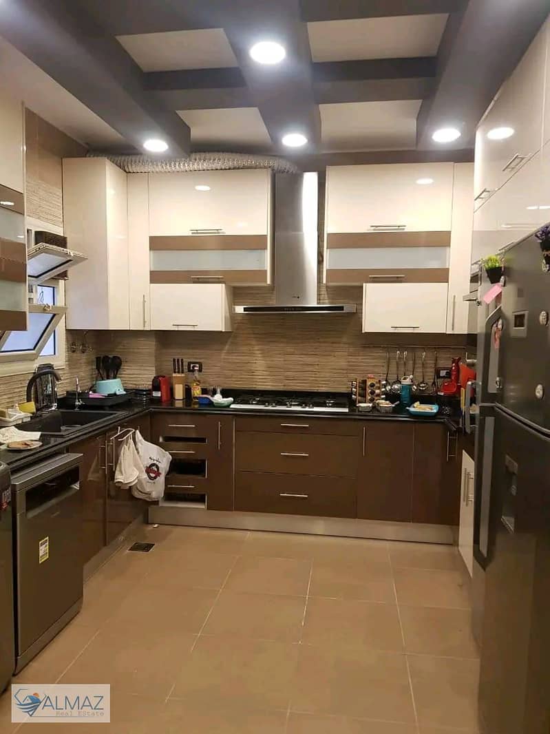 5 IMG-20250730-WA0133. jpg