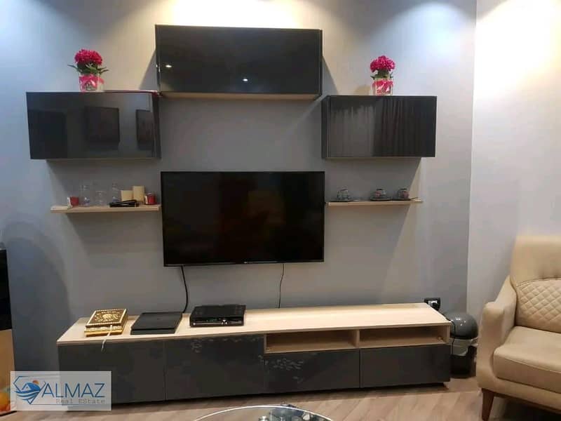 8 IMG-20250730-WA0137. jpg