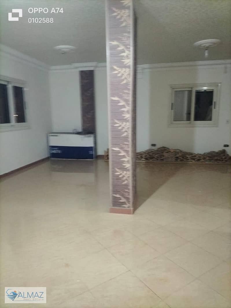 12 IMG-20250731-WA0009. jpg
