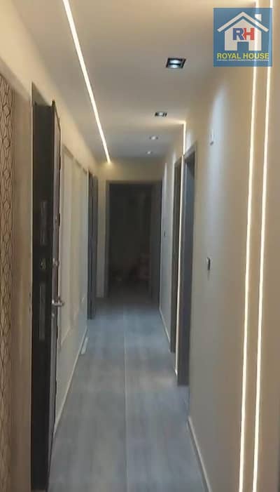 شقة 3 غرف نوم للبيع في عين شمس، القاهرة - 0eef3fdc-a6b5-40e9-bb59-d82bed681b8b. jpeg