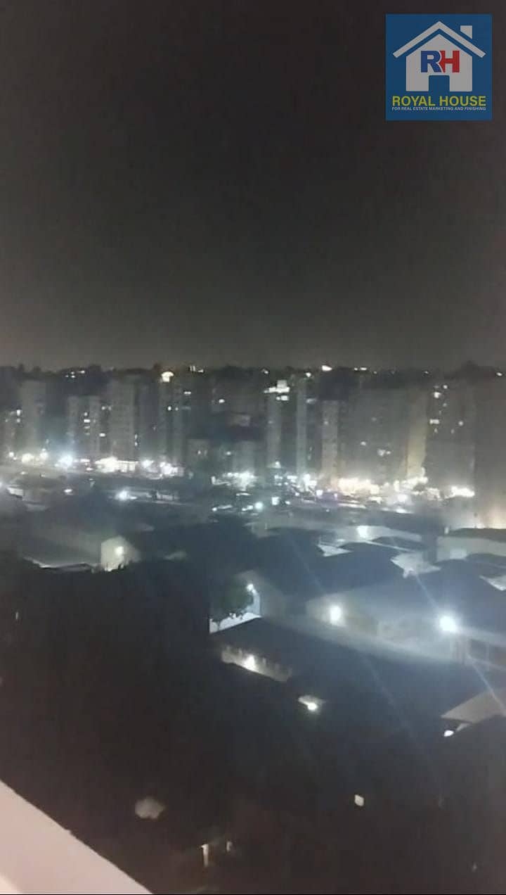 3 c328bf3b-830c-4b4c-bdb7-8c28cfeedc19. jpeg