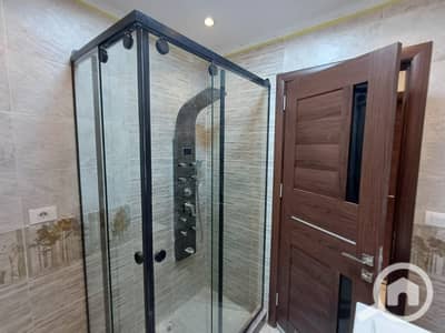 2 Bedroom Flat for Sale in Madinaty, Cairo - 7c4f9378-f5b4-4f67-be81-a29e35e0d39d. jpg