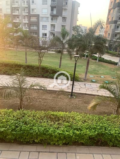 فلیٹ 3 غرف نوم للبيع في مدينتي، القاهرة - a1f80ba4-f76b-4fd2-8c11-f5b3ead84c03. jpeg