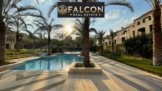 4 Bedroom Villa for Sale in Shorouk City, Cairo - 657b65c4-4e44-4f88-bb67-4ed09ffd8320. jpeg