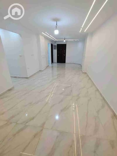 شقة 3 غرف نوم للبيع في مدينة نصر، القاهرة - IMG-20250829-WA0247. jpg
