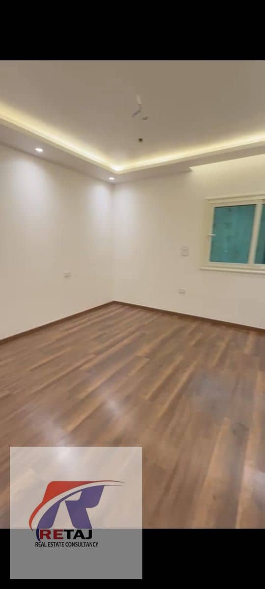 7 7. jpg