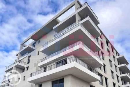 شقة 3 غرف نوم للبيع في العامرية، الإسكندرية - IMG-20250823-WA0037. jpg