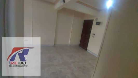 شقة 3 غرف نوم للبيع في مدينة نصر، القاهرة - WhatsApp Image 2025-08-30 at 11.37. 49 AM (2). jpeg