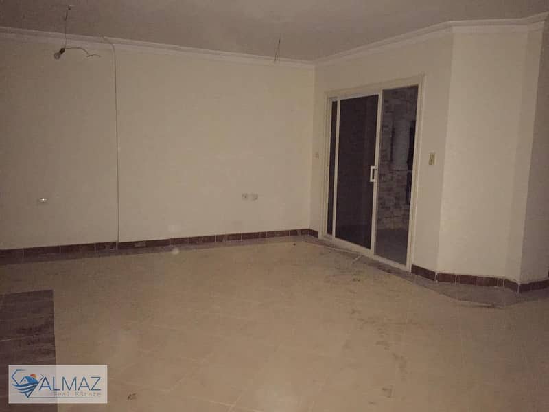 2 IMG-20250730-WA0076. jpg