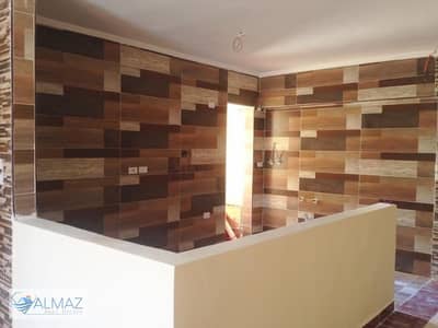 2 Bedroom Apartment for Sale in New Cairo, Cairo - IMG-20250730-WA0070. jpg