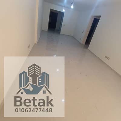 3 Bedroom Flat for Rent in Smoha, Alexandria - للايجار 186م كمبوند فالورى سموحة ش النقل والهندسة سموحة