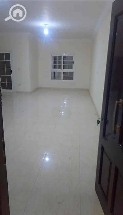 3 Bedroom Flat for Rent in New Cairo, Cairo - a3d45315-d380-45cc-aec1-5e0c9214a875. jpg