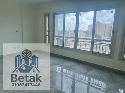 3 Bedroom Apartment for Rent in Smoha, Alexandria - للايجار الفاخر 180م كومبوند انطونيادس سيتى ش لورد امام مدرسة الفرسان