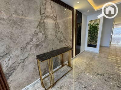 3 Bedroom Apartment for Sale in New Capital City, Cairo - fd34b709-62fb-40b7-b406-6520ad2d227a. jpg